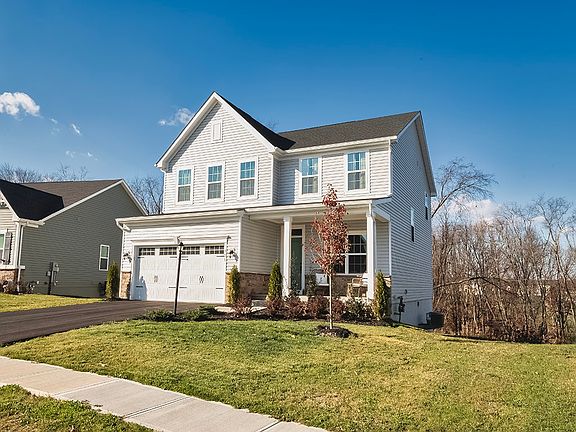2nd image of 125 Red Horse Dr