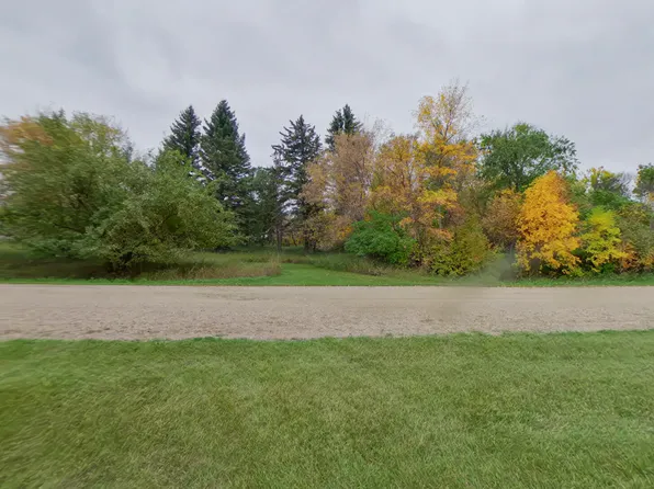 Lots 13 And #14, York, ND 58386