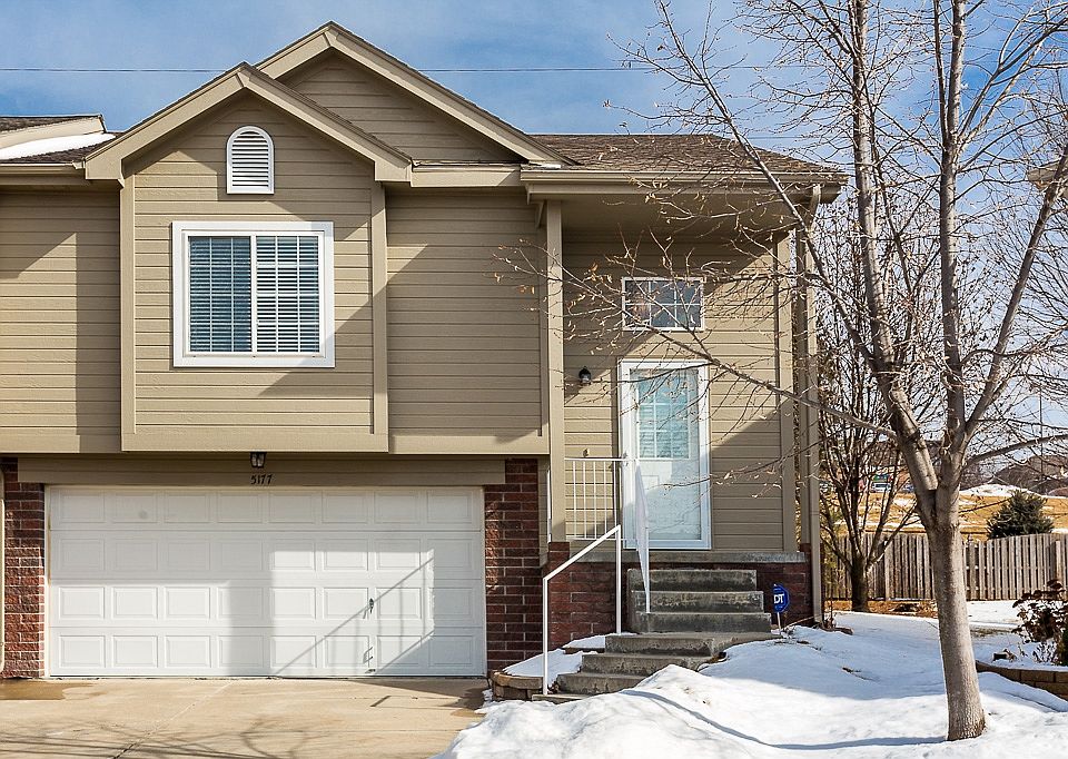 1st image of 5177 N 144th Ct