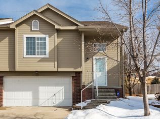 5177 N 144th Ct, Omaha, NE 68116