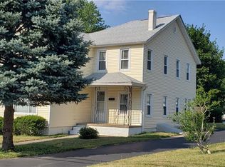 302 State St, Auburn, NY 13021