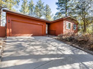 1894 Timber Point E, Prescott, AZ 86303