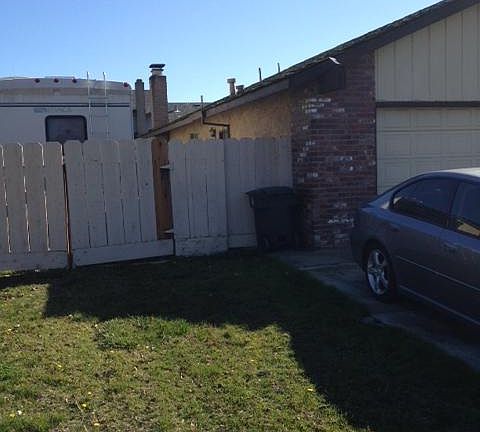 3rd image of 1126 Mammoth Dr