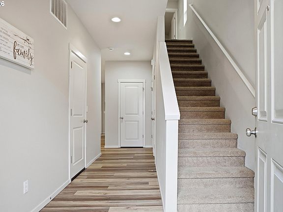 4th image of 7838 SE Sporri Ln