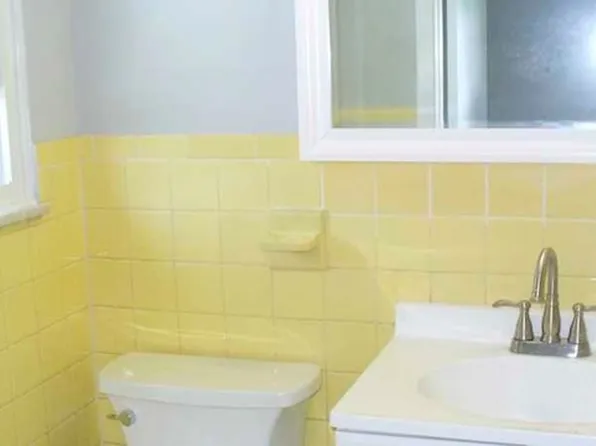 1347 Oleri Terrace image 17 of 26