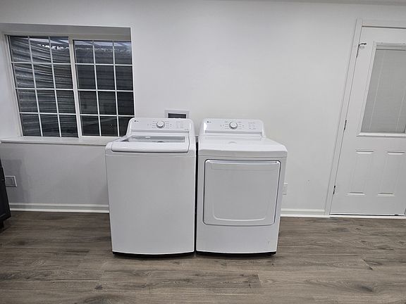 5th image of 3877 W Holyoke Pl