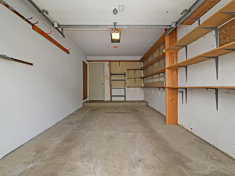1206 Ballantrae Pl #E — Photo 18