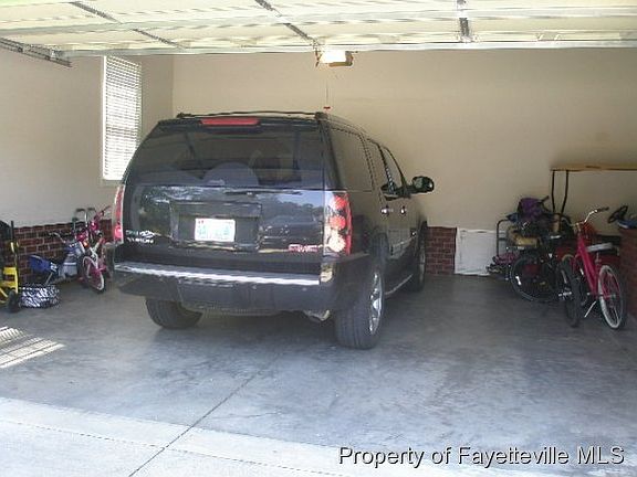 4th image of 5205 Live Oak Ln
