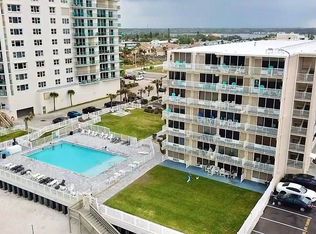 2043 S Atlantic Ave #206, Daytona Beach Shores, FL 32118
