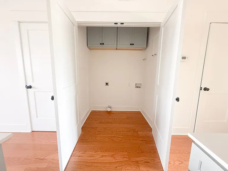 105 Allison Way — Photo 8