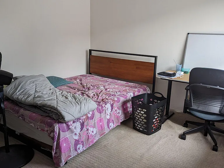 2470 Kimpton Ct — Photo 13