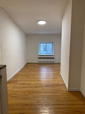 4th image of 103 Atlantic Ave APT 4R