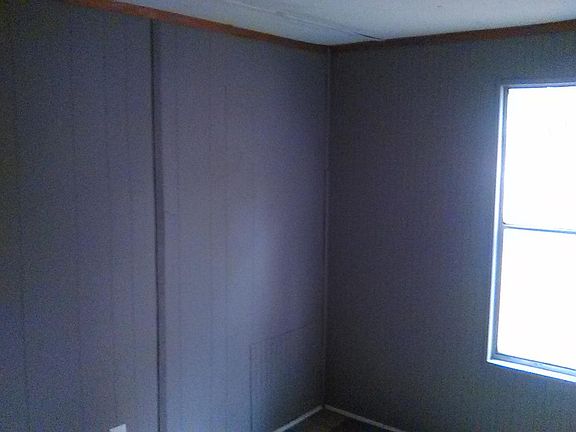 3rd image of 510 Silver Lake Dr