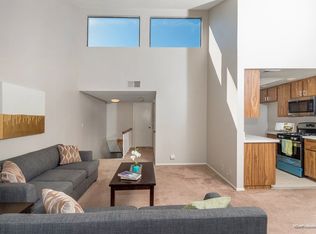 2135 E Valley Pkwy UNIT 38, Escondido, CA 92027