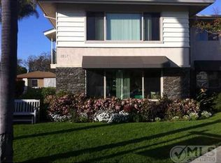 1052 Isabella Ave UNIT E, San Diego, CA 92118