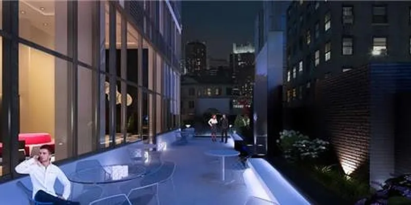 Rented by Addison Property Group | media 2