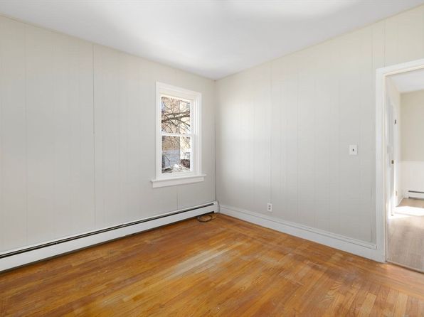 providence-rhode-island-65925950 picture