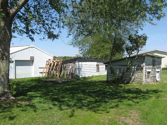 5th image of 7500 E State Road 14