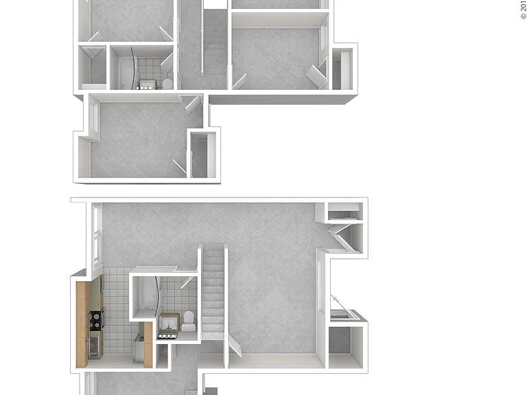 Orchard Place — Photo 36