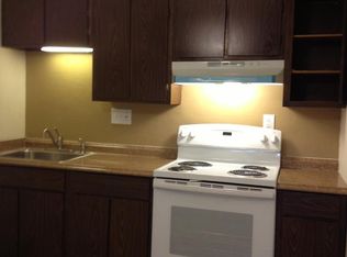 44B Shraders Ln, Irwin, PA 15642