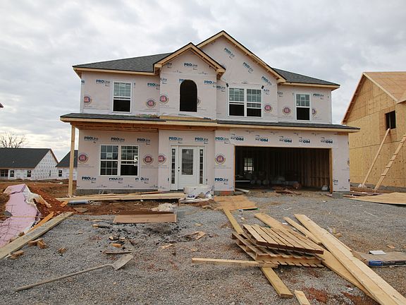 2nd image of 479 Autumn Dr