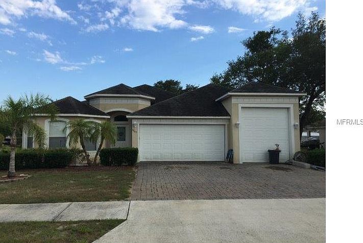 1st image of 4049 Rolling Hill Dr