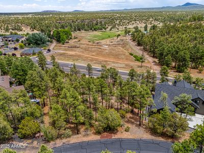 1280 E Pine Oaks Dr #10, Show Low, AZ, 85901