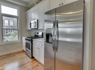 1759 W Cullerton St #3N, Chicago, IL 60608