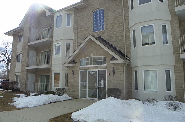 1st image of 5311 W Mint Julip Dr APT 204