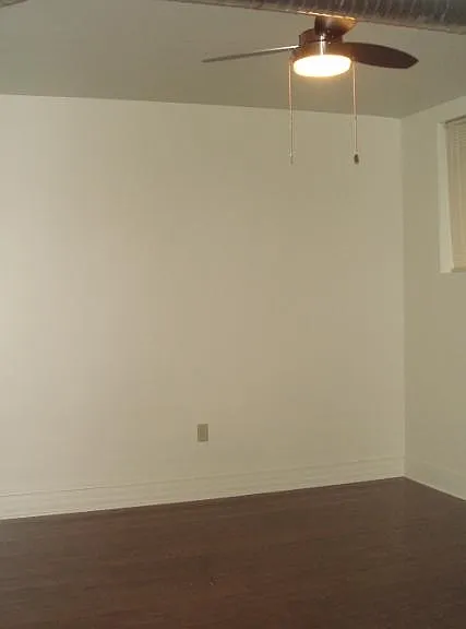 33 W North Ave #3B — Photo 6