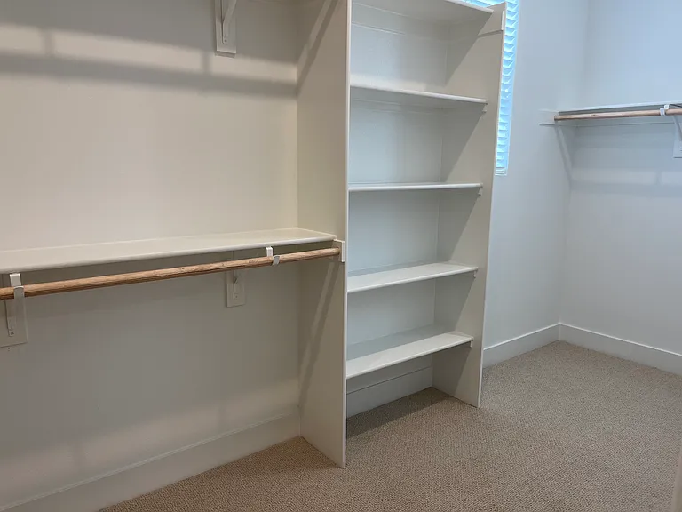 687 Guy Turner Dr — Photo 20