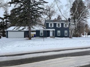 2249 Nokomis Ave, Saint Paul, MN 55119