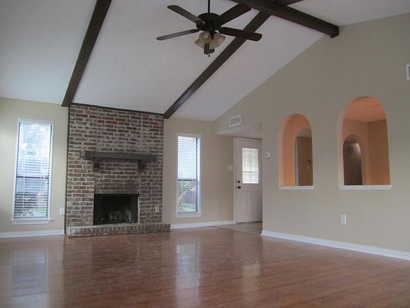 2nd image of 6013 Jester Dr