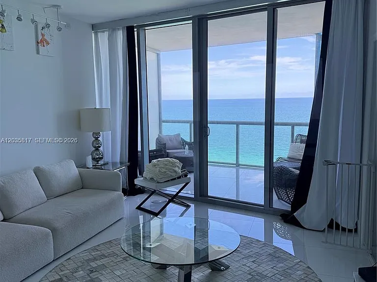 17121 Collins Ave #1906 — Photo 9