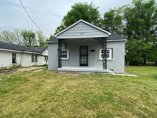 1396 Kimball Ave