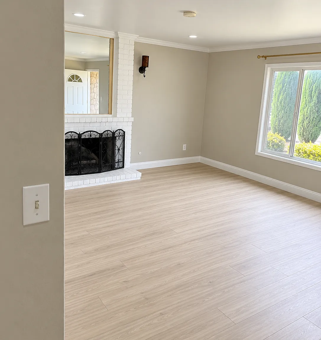 5 bed, 1753 sqft, $5,000 — Photo 4