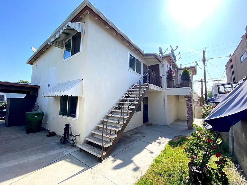 1st image of 6228 Cahuenga Blvd #A