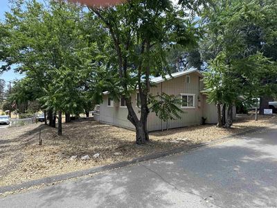 2550 Live Oak Trl, Boulevard, CA, 91905