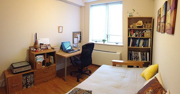 Rented by Crossings Realty | media 3