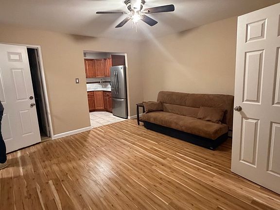 2nd image of 3015 30th St #1