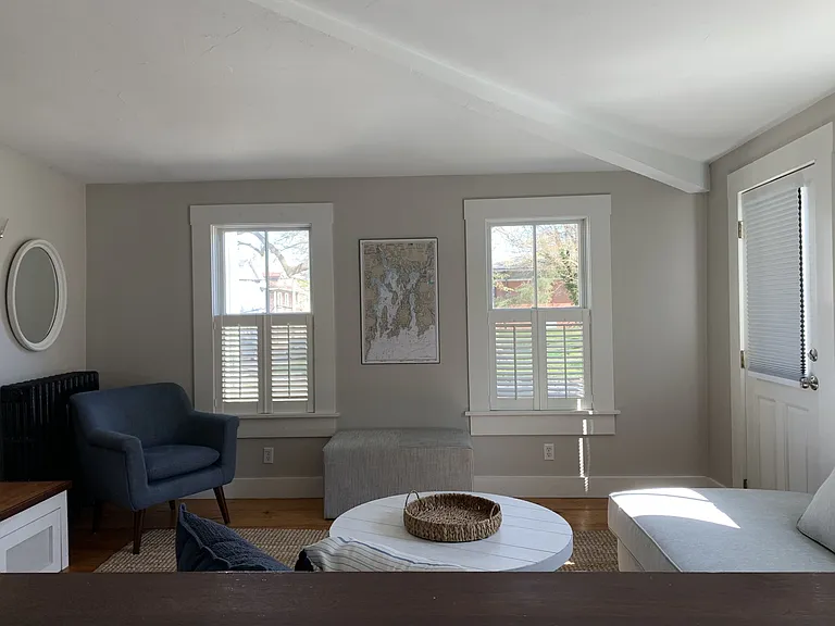 338 Spring St #A — Photo 9