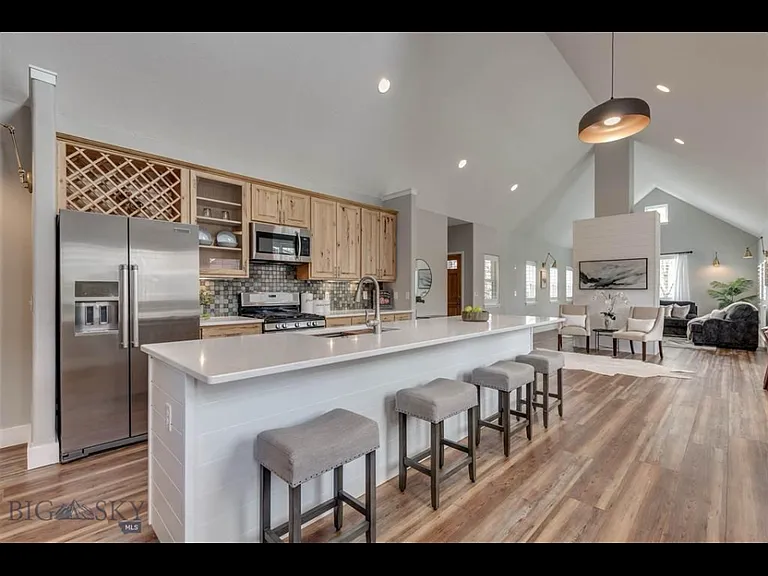 4533 W Babcock St — Photo 8