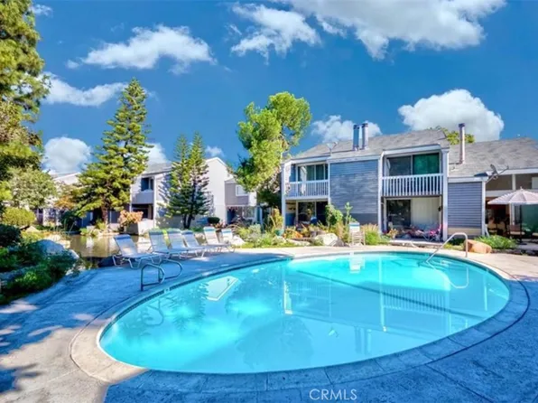 25517 Pine Creek Ln #105, Wilmington, CA 90744