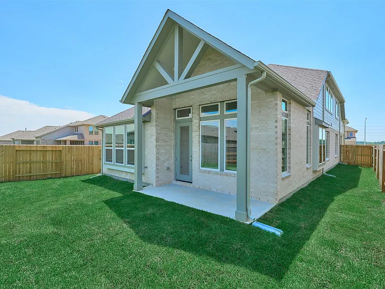 20730 Open Range Ct — Photo 41