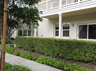 15766 Agave Ave, Chino, CA 91708