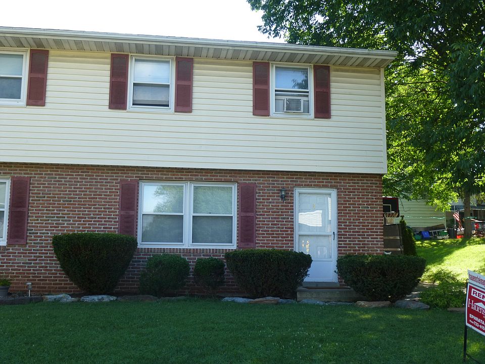 2nd image of 3 Stony Run Rd