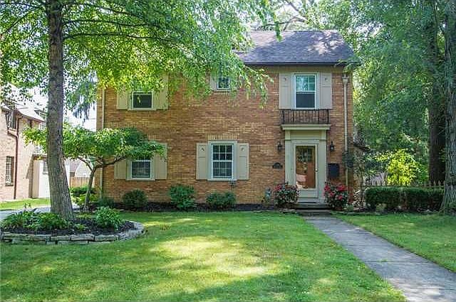 1st image of 2316 Middlesex Dr