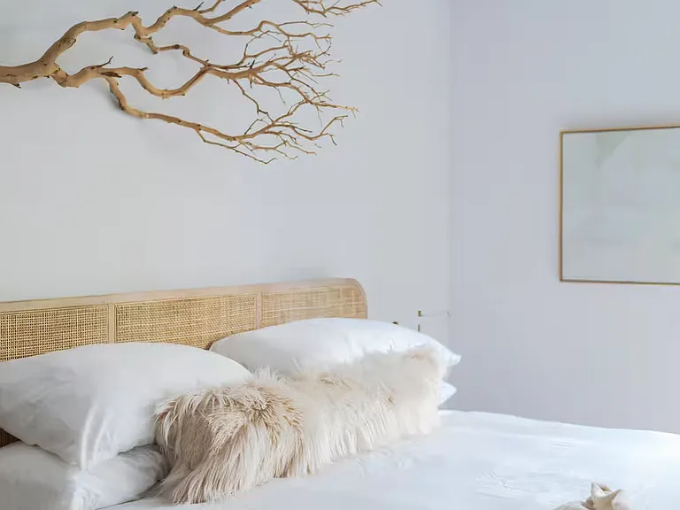 325 S Sierra Ave #21 — Photo 9
