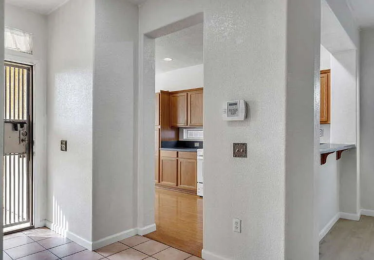 9326 Lembert Dome Cir — Photo 5
