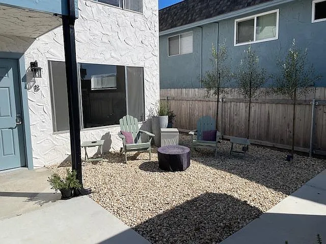 2555 Solano Rd #D — Photo 3
